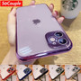 iphone 11 pro max back cover with camera protection