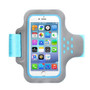Running Bags Sport Armbands For iPhone
