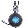 Original Zop-N43 7.1 Surround Bass Gaming Headphone With Mic