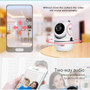 Wireless Security Camera ( Buy More Save More)