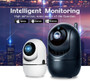 Wireless Security Camera ( Buy More Save More)