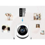 Wireless Security Camera ( Buy More Save More)