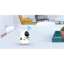 Wireless Security Camera ( Buy More Save More)