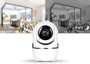 Wireless Security Camera ( Buy More Save More)