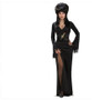 Halloween cosplay costume women witch suits festival party