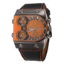 Gizmo Steampunk Global Watch