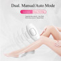 Laser Hair Removal IPL