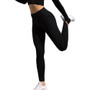 High Waist Seamless Leggings Push Up Leggins Sport Women Fitness Running Yoga Pants Energy Seamless Leggings Gym Girl leggins