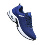 Saving Trend's Sport Shoes For Men