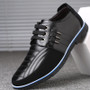 Saving Trend's Formal Comfortable Men's shoes