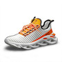 Saving Trend's Outdoor Non-slip Jogging Shoes