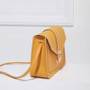 Fashion Small Crossbody Bags for Women