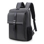 Men Backpack Laptop Backpack Multifunction
