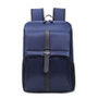 Men Backpack Laptop Backpack Multifunction