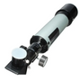 HD Refractive Astronomical Telescope High Magnification Zoom Monocular