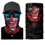 men bike mask scarf face balaclava seamless outdoor ride sport motorcycle