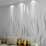 3D modern wallpaper vintage geometric for bedroom living room wall home decor