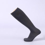 Unisex Socks Compression Stockings - knee high