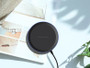 Wireless Charger for iPhone and Android Phones