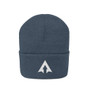 Apex Knit Beanie