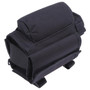 Tactical holder bag outdoor hunting hiking camping