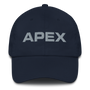 Apex Signature Cap