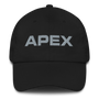 Apex Signature Cap