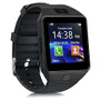 Android Smart Watch