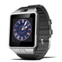 Android Smart Watch