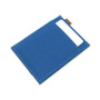 Mark Cardholder Wallet Royal Blue