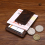 The Money Clip