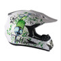 Downhill motorcycle helmet shark bike helmets ATV racing biker