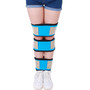 Leg Posture Bandage