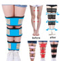 Leg Posture Bandage