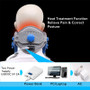 Neck Brace Heating Cervical Traction Cervical Stretching Device