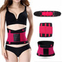 Waist Trimmer Belt Bandage Corset