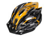 Cycling helmet mountain MTB bike breathable ultralight bicycle helmets