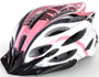 Cycling helmet mountain MTB bike breathable ultralight bicycle helmets