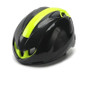 Cycling helmet triathlon time trial road adjustable air hole bicycle equipment