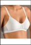 BRAS SPORT BRA 5021