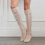 Thigh High OVER the KNEE Long Socks