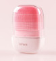 inFace Electric Silicone Facial Cleansing Brush