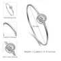 Twinkling Bangle