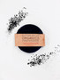 Face Wash™: Organic Activated Charcoal Face Soap