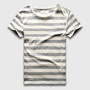 Stripe T-Shirt Men