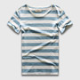 Stripe T-Shirt Men