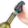 Automatic Wine Bottle Opener