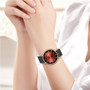 LIGE Women's Watches