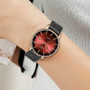 LIGE Women's Watches