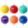 Trigger Point Spiky Massage Ball (6cm)